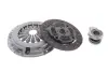 Комплект сцепления в сборе blue print ADK83052C