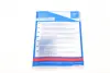 Комплект сцепления в сборе blue print ADK83058