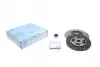 Комплект сцепления в сборе blue print ADK83058
