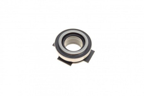 Комплект сцепления в сборе blue Print ADL143011