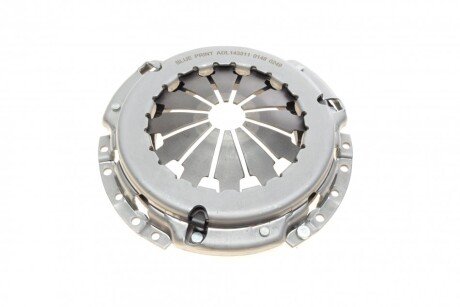 Комплект сцепления в сборе blue Print ADL143011