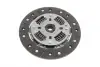 Комплект зчеплення в зборі Blue Print ADL143011 (фото 7)