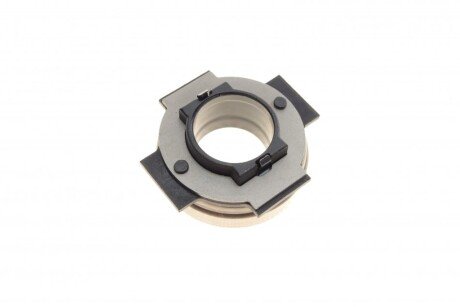 Комплект сцепления в сборе blue Print ADL143011