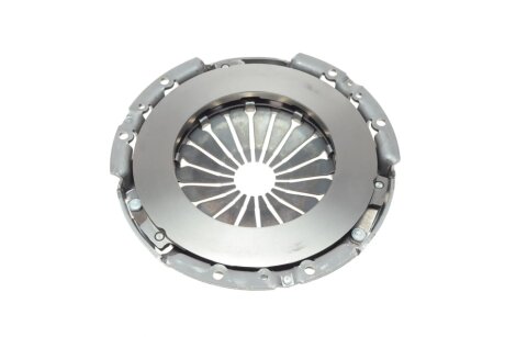 Комплект зчеплення в зборі blue Print ADL143016