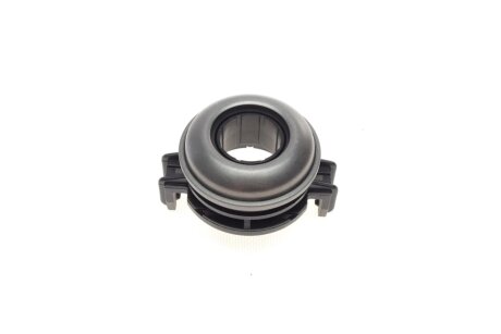 Комплект зчеплення в зборі blue Print ADL143016