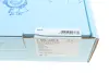 Комплект зчеплення в зборі Blue Print ADL143016 (фото 10)