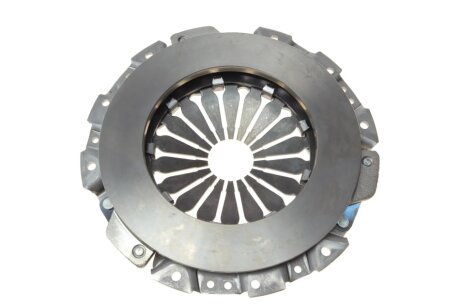 Комплект сцепления в сборе blue Print ADL143028