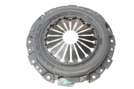 Комплект сцепления в сборе blue Print ADL143028