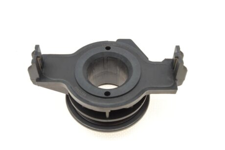 Комплект сцепления в сборе blue Print ADL143028