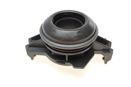 Комплект сцепления в сборе blue Print ADL143028