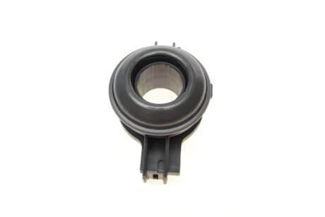 Комплект сцепления в сборе blue Print ADL143028