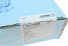 Комплект сцепления в сборе blue print ADL143028