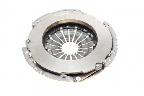 Комплект сцепления в сборе blue Print ADL143034