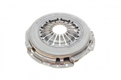 Комплект сцепления в сборе blue Print ADL143034