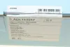 Комплект сцепления в сборе blue print ADL143047