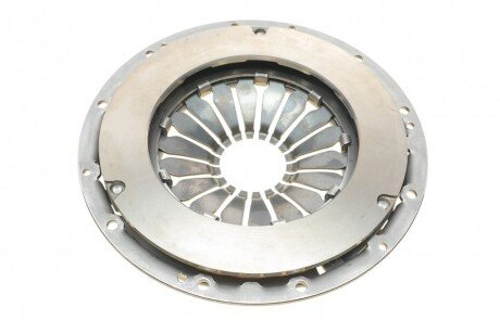 Комплект зчеплення в зборі blue Print ADL143047