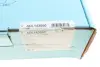 Комплект сцепления в сборе blue print ADL143050