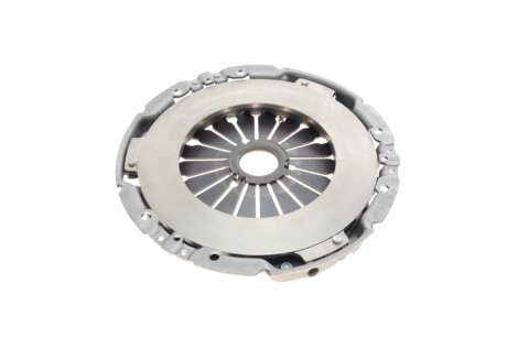 Комплект сцепления в сборе blue Print ADL143050