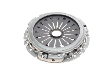 Комплект сцепления в сборе blue Print ADL143050