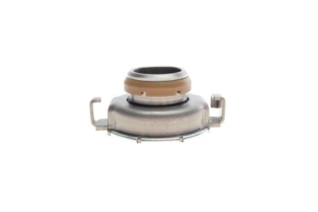 Комплект сцепления в сборе blue Print ADL143050