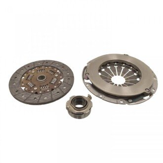Комплект зчеплення в зборі blue Print ADM53039