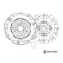 Комплект сцепления в сборе blue print ADM53078