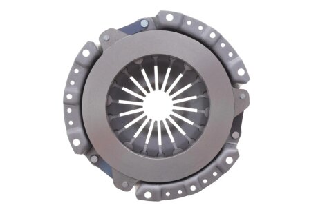 Комплект зчеплення в зборі blue Print ADM53082