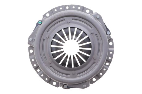 Комплект зчеплення в зборі blue Print ADM53082