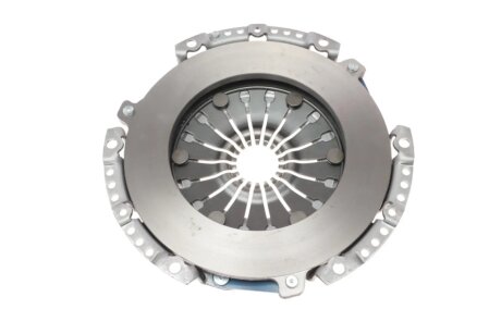 Комплект зчеплення в зборі blue Print ADM53083