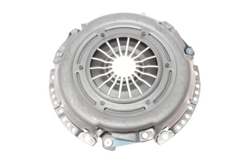 Комплект зчеплення в зборі blue Print ADM53083