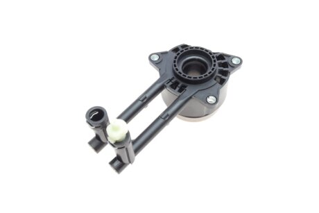 Комплект сцепления в сборе blue Print ADM53084