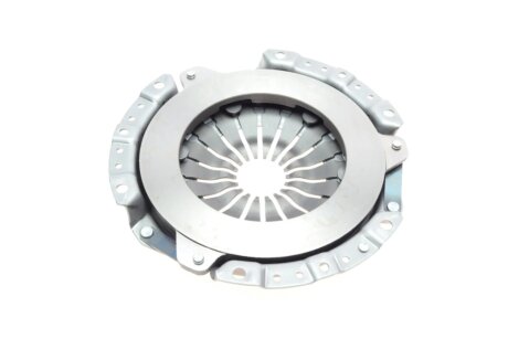 Комплект сцепления в сборе blue Print ADM53084