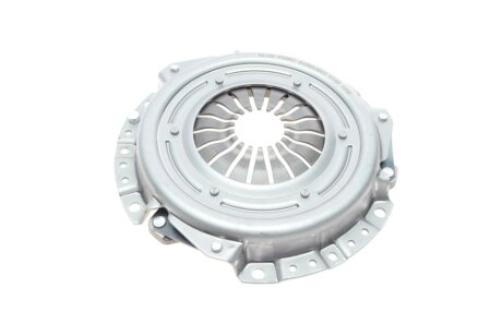 Комплект сцепления в сборе blue Print ADM53084