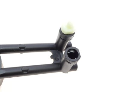 Комплект сцепления в сборе blue Print ADM53084