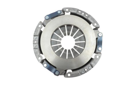 Комплект сцепления в сборе blue Print ADN130127