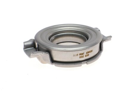 Комплект сцепления в сборе blue Print ADN130127