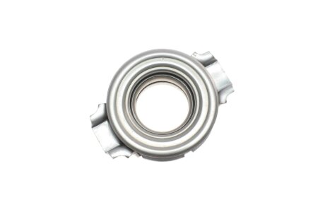 Комплект сцепления в сборе blue Print ADN130127