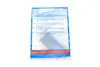 Комплект сцепления в сборе blue print ADN130127