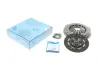 Комплект зчеплення в зборі Blue Print ADN130127