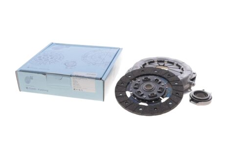 Комплект сцепления в сборе blue Print ADN130129