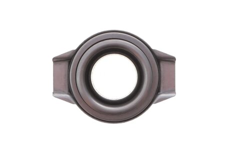 Комплект сцепления в сборе blue Print ADN130129