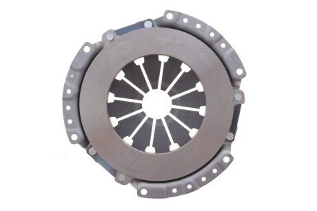 Комплект сцепления в сборе blue Print ADN130129