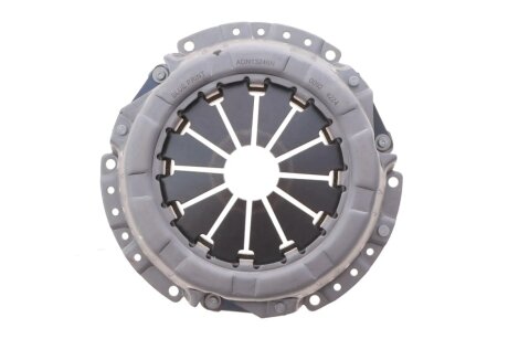 Комплект сцепления в сборе blue Print ADN130129