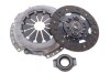 Комплект зчеплення в зборі ADN130129
