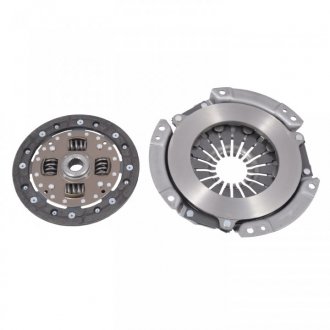 Комплект сцепления в сборе blue Print ADN130144