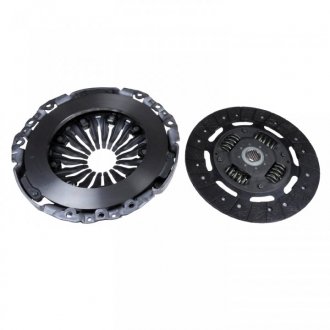 Комплект зчеплення в зборі blue Print ADN130184C