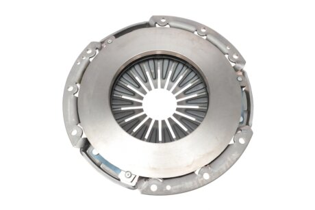 Комплект сцепления в сборе blue Print ADN130205