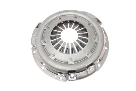 Комплект сцепления в сборе blue Print ADN130205