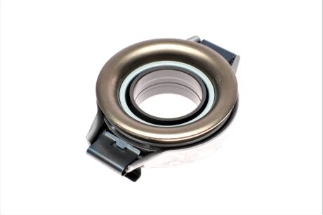 Комплект сцепления в сборе blue Print ADN130205