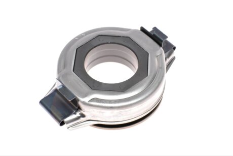 Комплект сцепления в сборе blue Print ADN130205